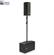 Loa Meyer Sound USW-112P 10